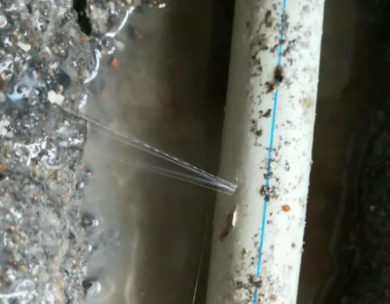 响水测漏水哪家好