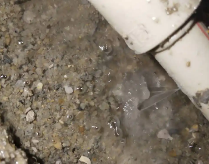 响水测漏水电话号码