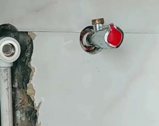 响水测漏水多少钱