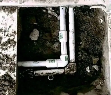 响水漏水检测多少钱