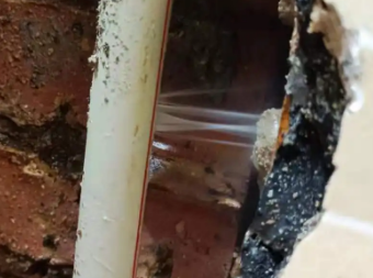 响水漏水检测电话