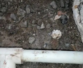 响水漏水检测哪家好