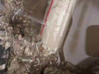 响水漏水检测哪家好