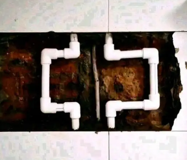 响水卫生间测漏水哪家好