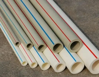 响水卫生间测漏水