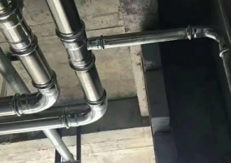 响水卫生间测漏水哪家好