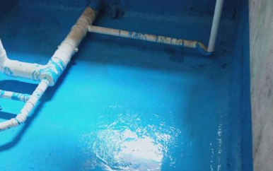 响水卫生间测漏水哪家好