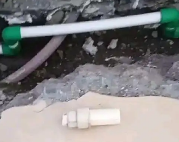 响水卫生间测漏水多少钱