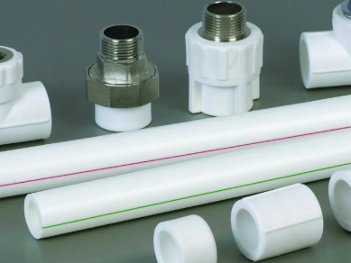 响水卫生间测漏水多少钱