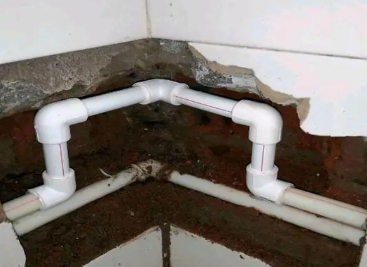 响水卫生间测漏水哪家好