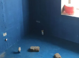 响水卫生间防水多少钱