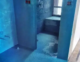 响水卫生间防水哪家好
