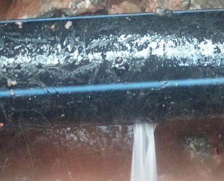 响水卫生间测漏水哪家好