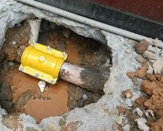 响水卫生间测漏水哪家好