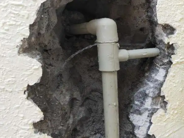 响水卫生间测漏水哪家好