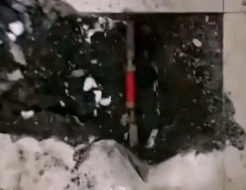 响水卫生间测漏水多少钱