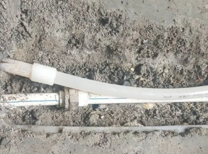 响水卫生间测漏水哪家好