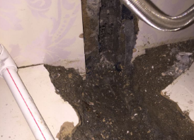 响水卫生间测漏水哪家好