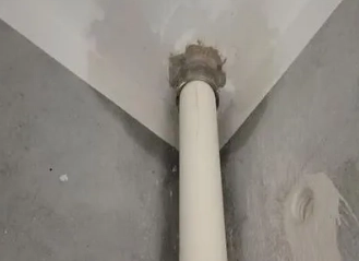 响水卫生间测漏水的新闻分享