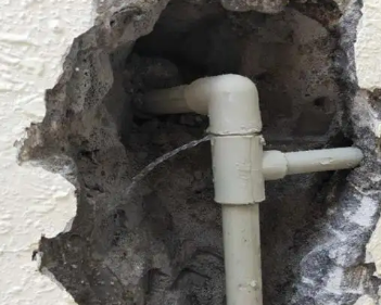 响水卫生间测漏水哪家好