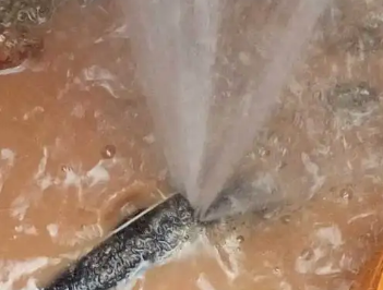 响水水管漏水检测哪家好