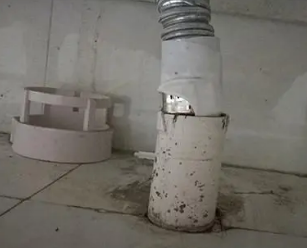 响水卫生间测漏水哪家好