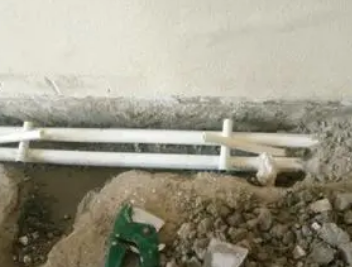 响水卫生间测漏水哪家好