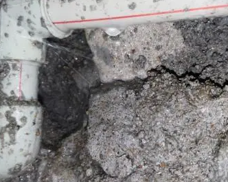 响水漏水检测多少钱