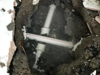 响水漏水检测公司哪家好