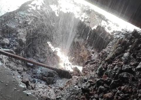 响水漏水检测哪家好