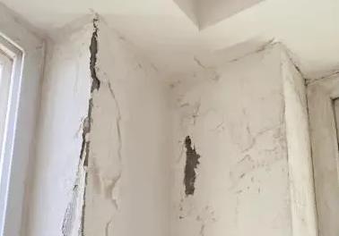 响水漏水检测公司