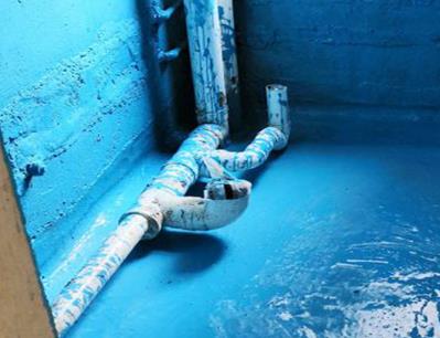 响水测漏水多少钱