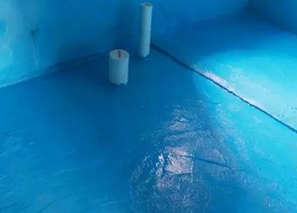 响水漏水检测价格