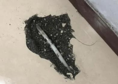 响水测漏水哪家好